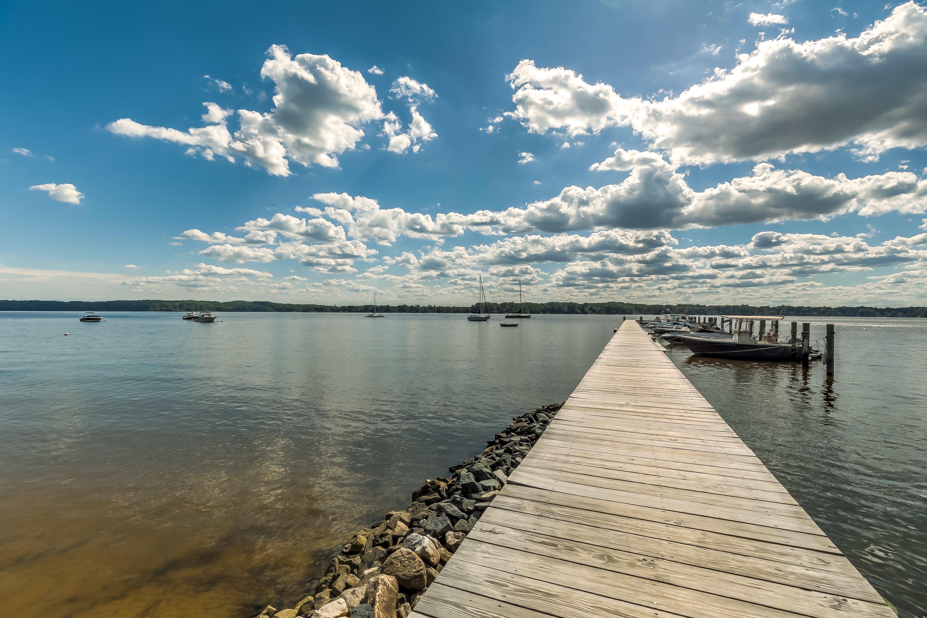 104 Severn River Road Severna Park